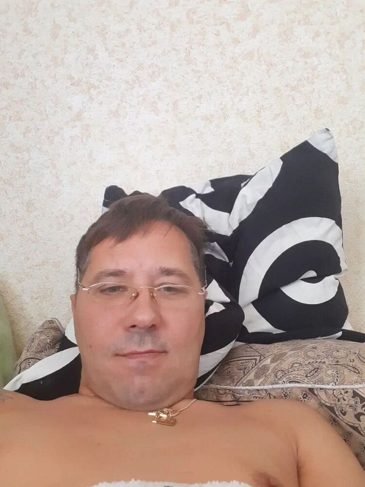  41270838  , 42 ,    -