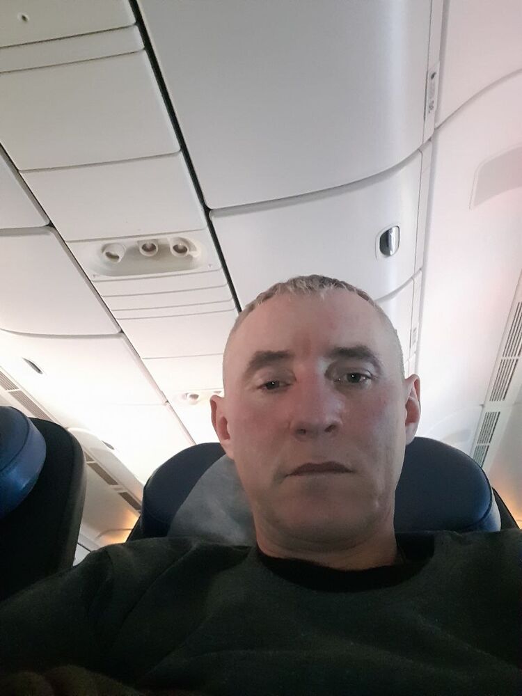  44448268  , 46 ,    --