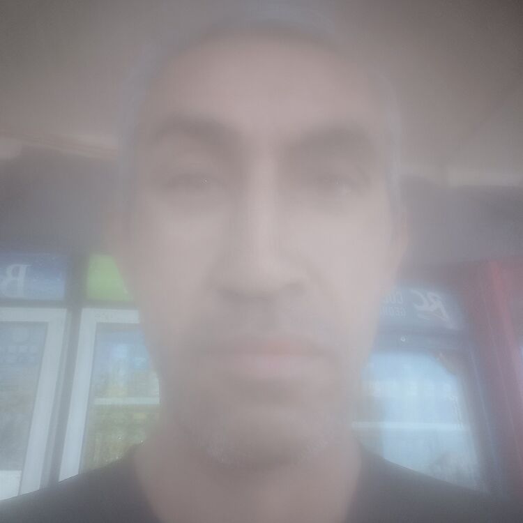 ���� 26078198 ������� ������, 48 ���, ���� ���������� � ��������