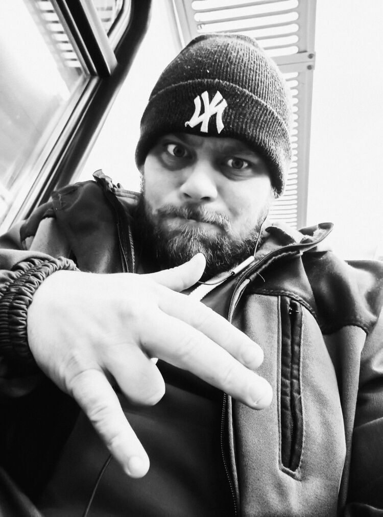 ���� 43581968 ������� �����, 30 ���, ���� ���������� � ����������