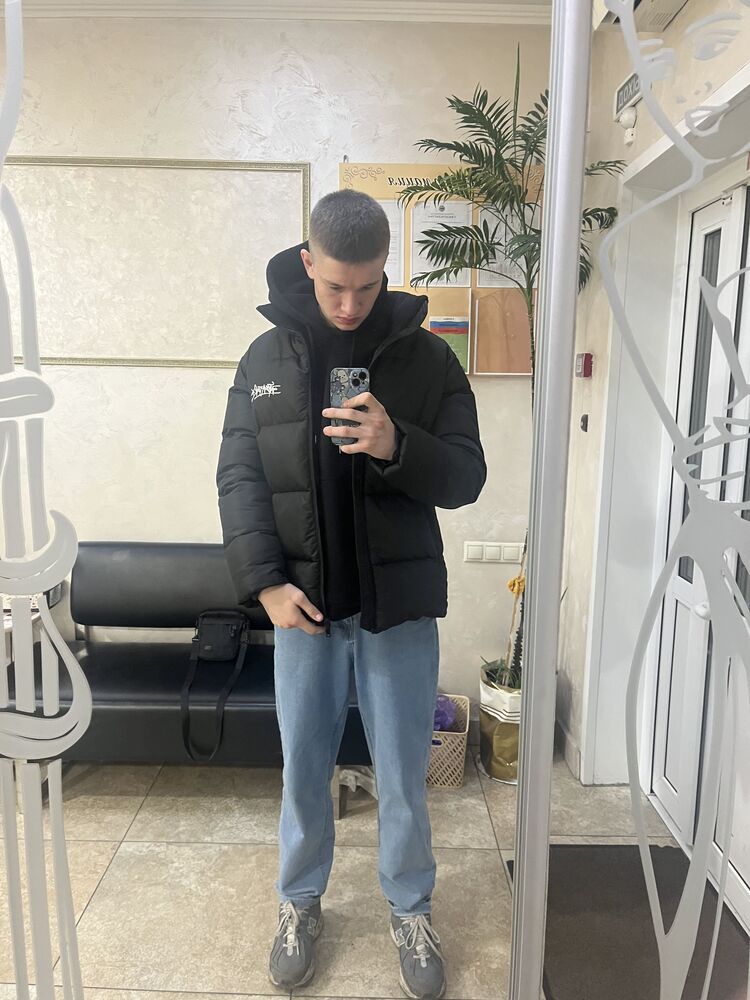 ���� 39439818 ����� ������, 20 ���, ���� ���������� � �����������