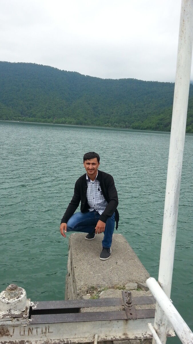 ���������� �����, ���� ������� Elmin, 39 ���, ������������ 