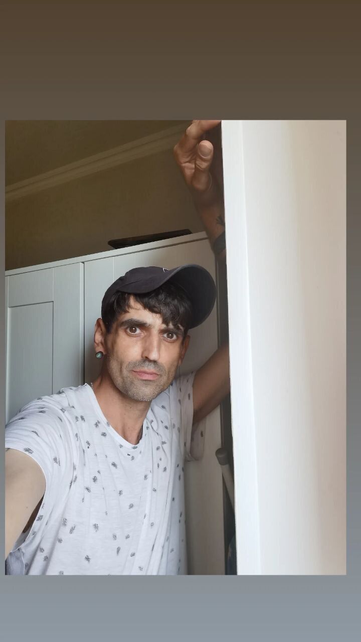  ,   , 38 ,   ,   