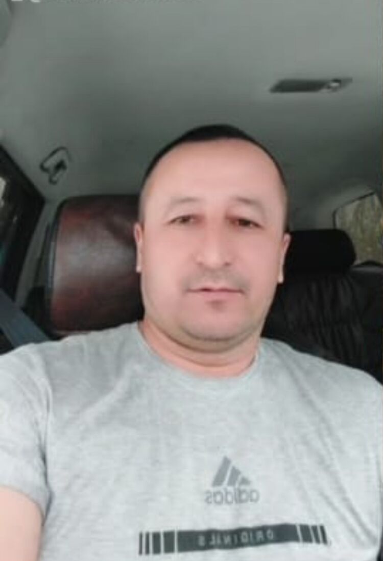 ���� 25417408 ������� T����, 40 ���, ���� ���������� � �������