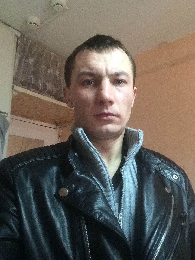  15670368  , 37 ,    