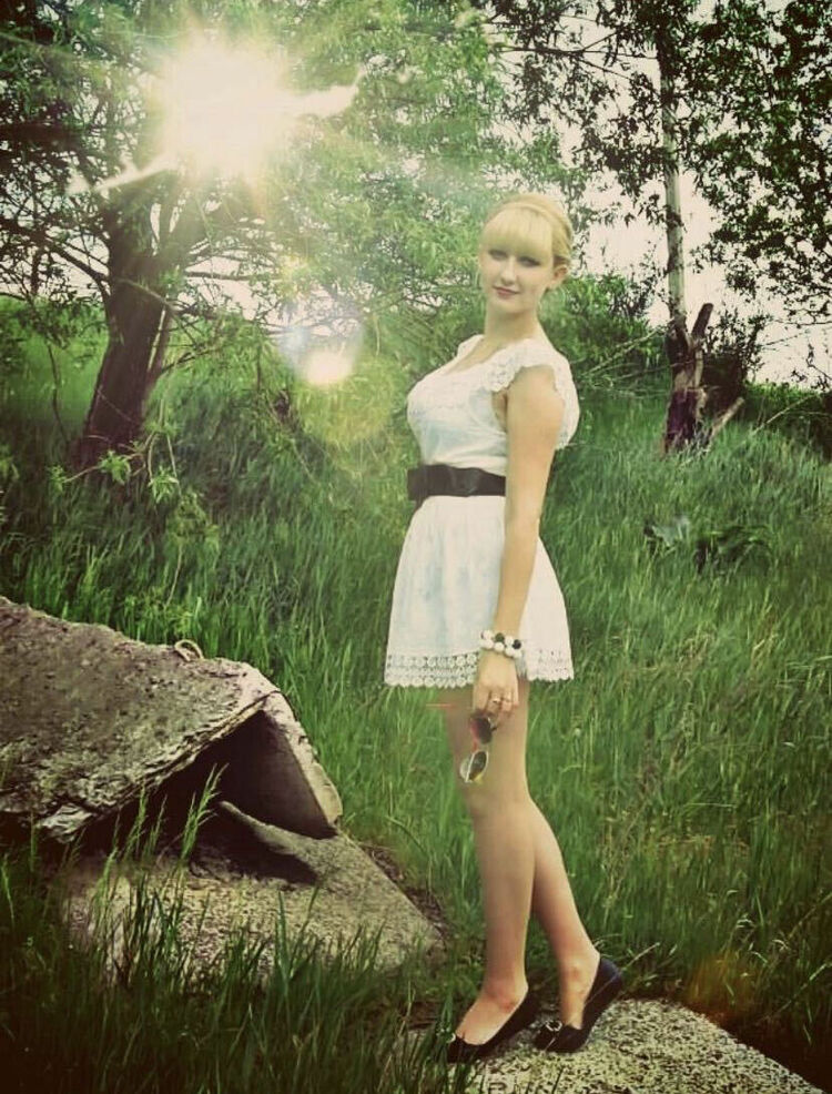 ���� 22565928 ������� �����, 32 ����, ���� ���������� � ������