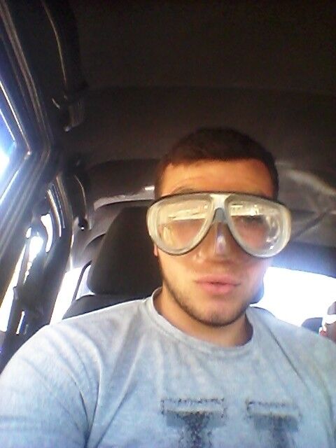  9759198  Imran, 31 ,    