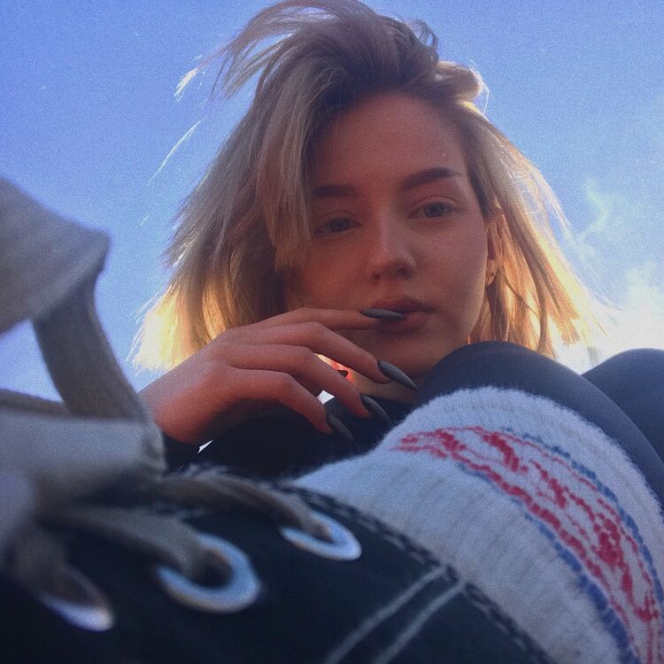 ���� 34060948 ������� �������, 21 ���, ���� ���������� � ������