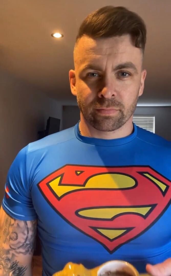  ,    , 46 ,   ,   