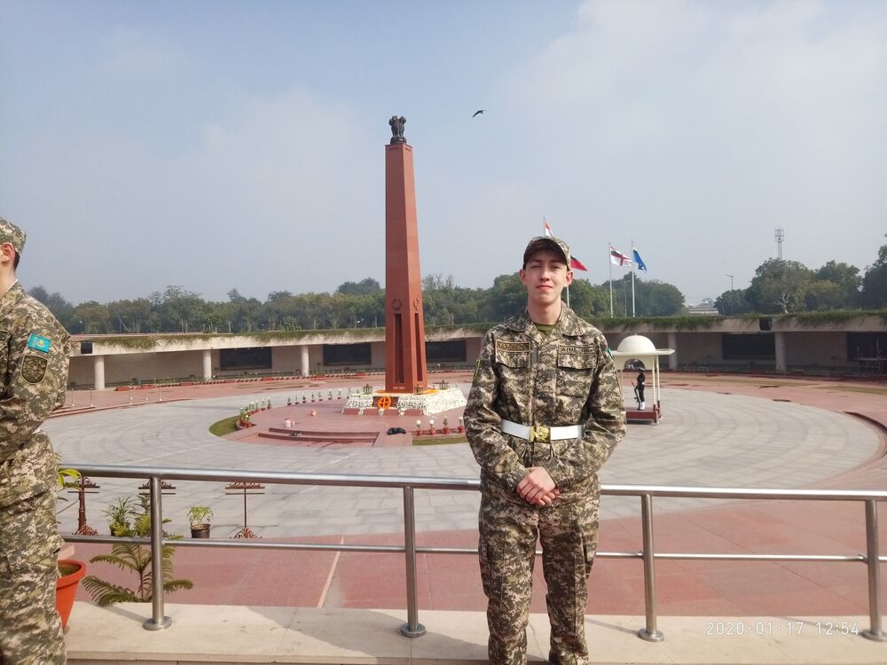 ���� 44152098 ������� ����, 27 ���, ���� ���������� � ������