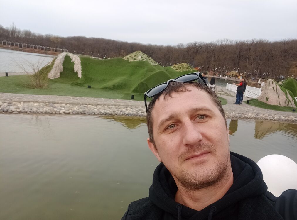 ���� 33575038 ������� �������, 42 ����, ���� ���������� � ����������