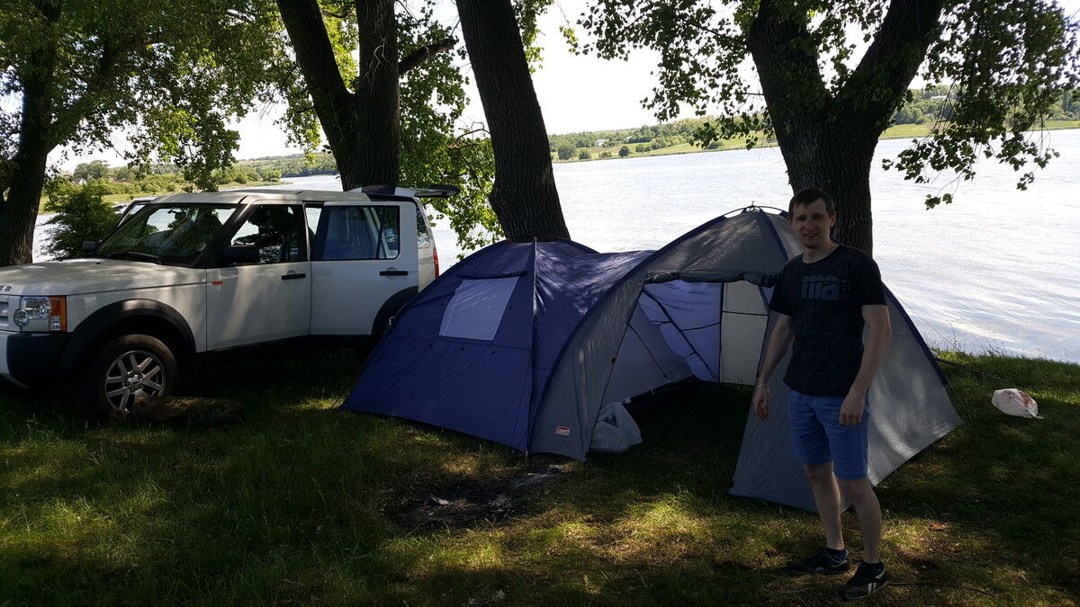 ���� 9736238 ������� Alexandr, 37 ���, ���� ���������� � �����������