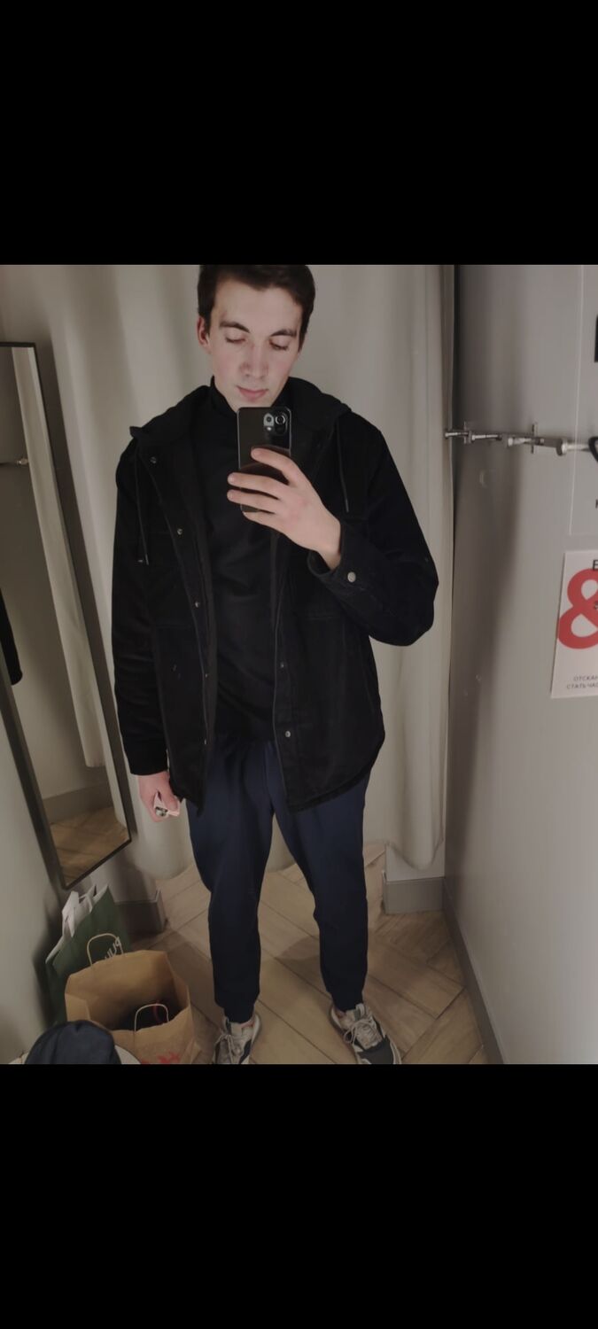 ���� 28342968 ����� Karo, 24 ����, ���� ���������� � ������