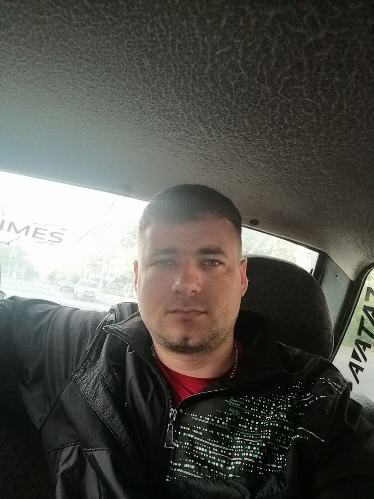 ���� 35057168 ������� �������, 34 ����, ���� ���������� � �����������