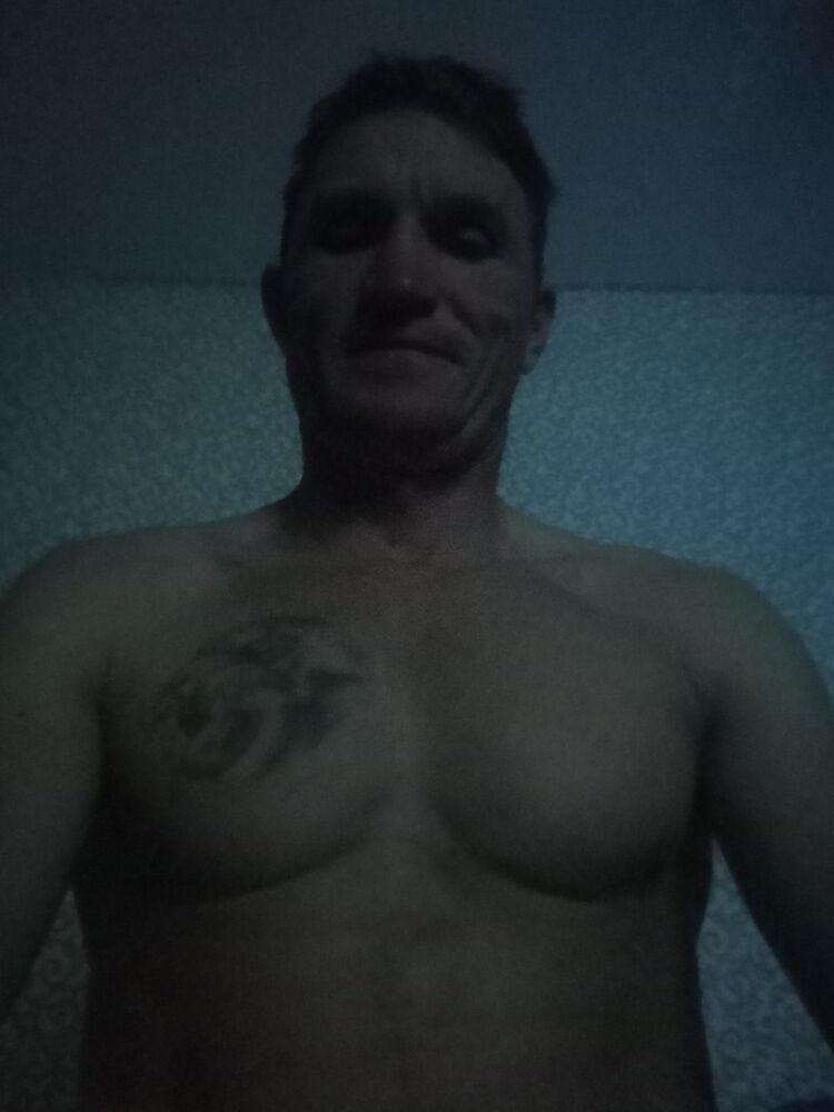  24239848  , 45 ,    