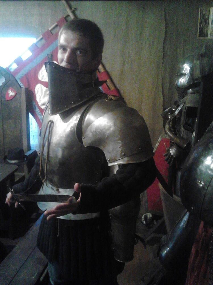 ���������� ����, ���� ������� �����, 37 ���, ������������ ��� ������, ����� � ���������, c�������� ���������