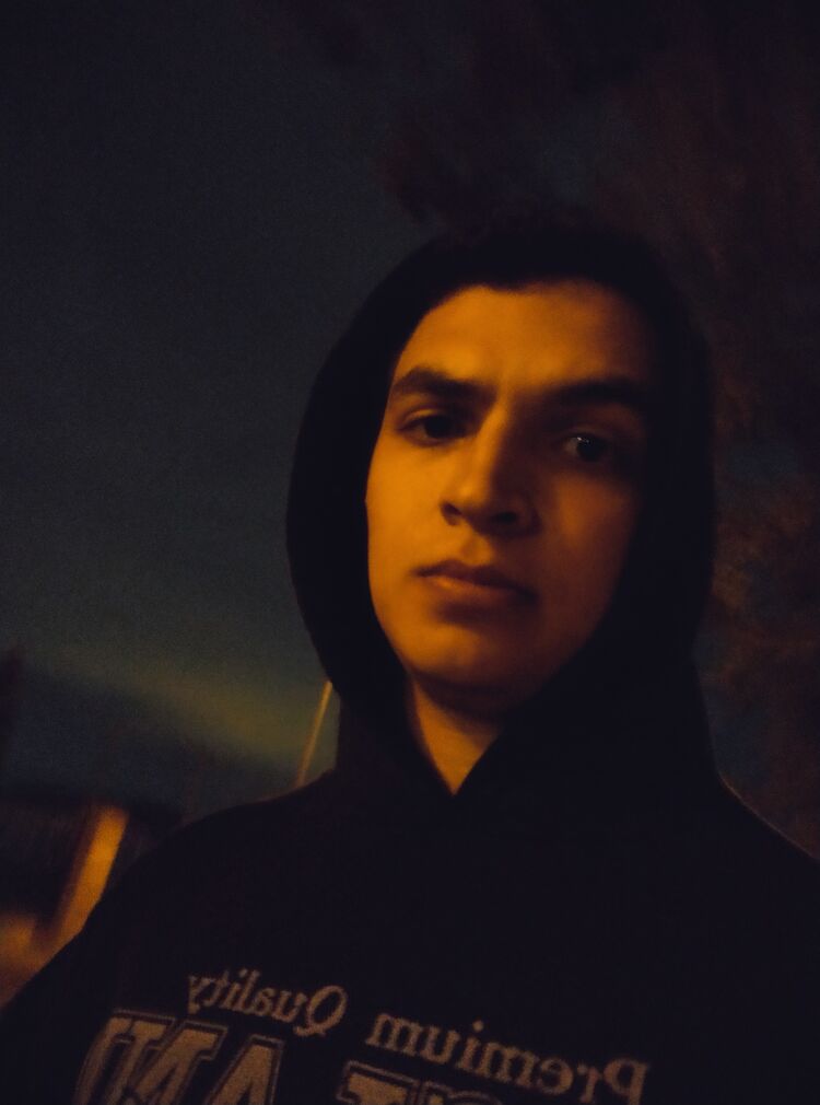  53424668  Terlan, 23 ,    