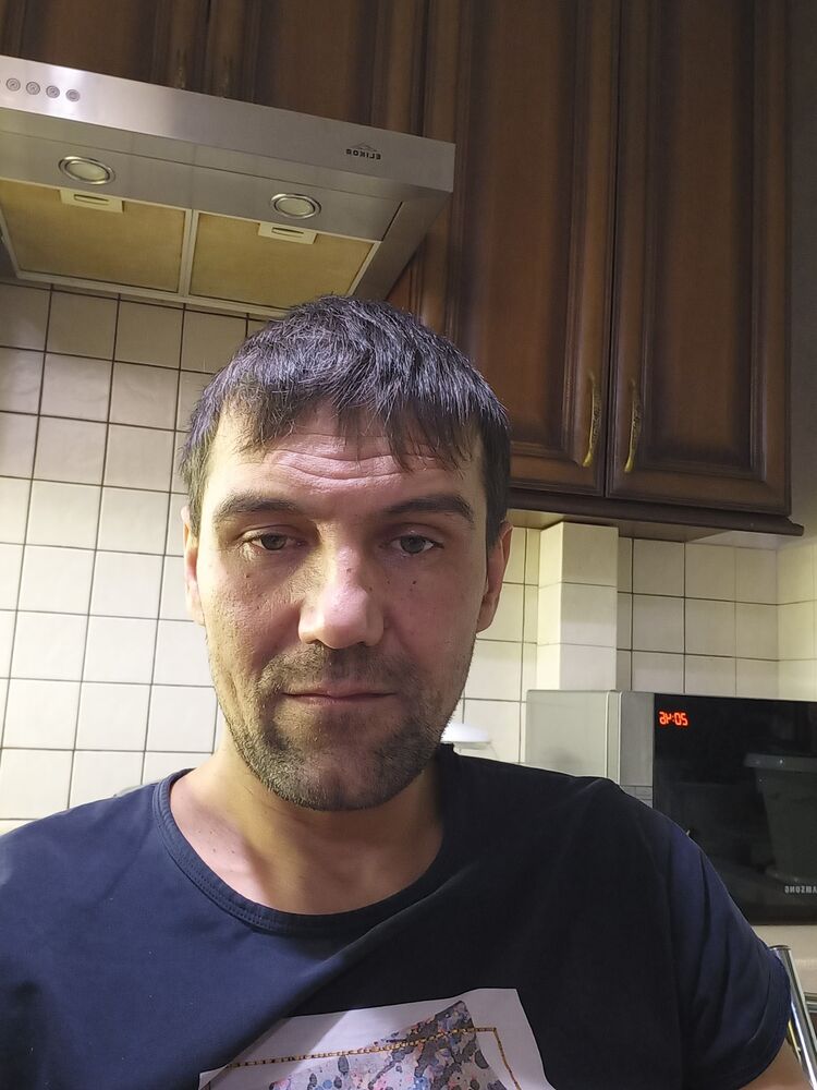 ���� 24679858 ������� ������, 37 ���, ���� ���������� � ���