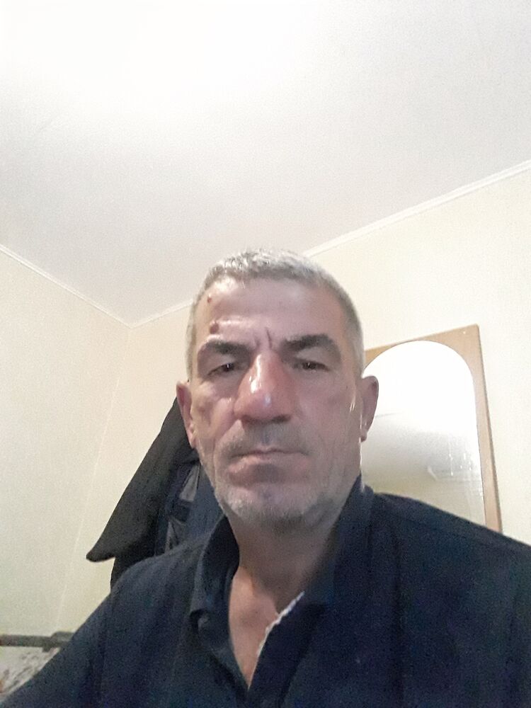  -,   , 60 ,   ,   