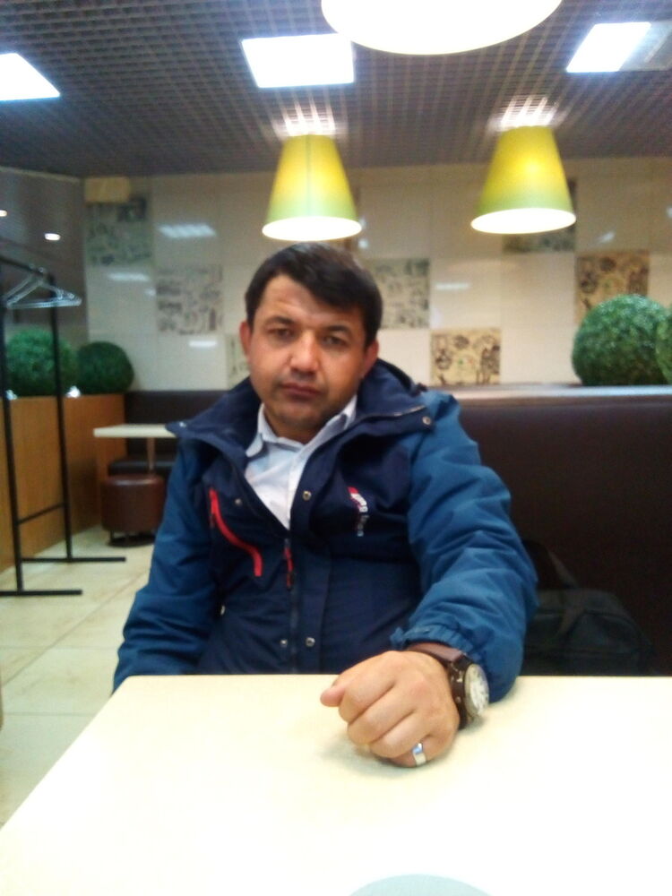  ,   Mirzo, 39 ,   ,   , c 