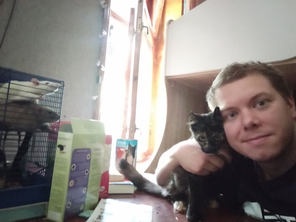 ���������� �������, ���� ������� ����������, 35 ���, ������������ ��� ������, ����� � ���������, ���������