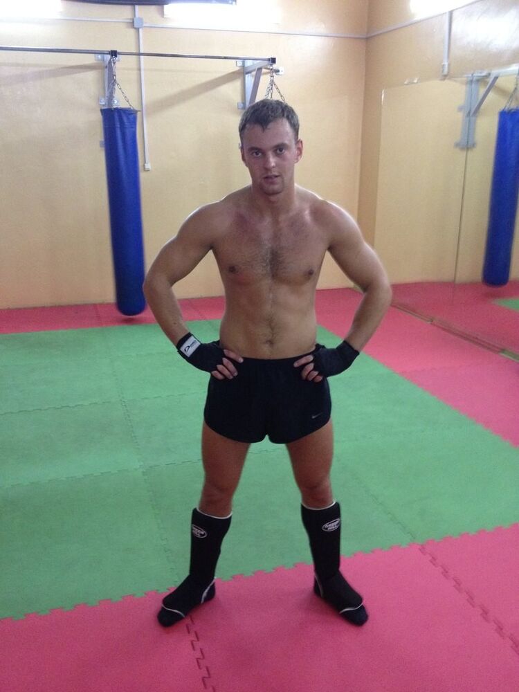  7181648  Egor, 39 ,    -