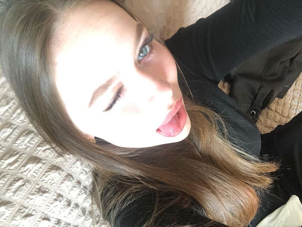 ���� 46040118 ������� ������, 20 ���, ���� ���������� � ������