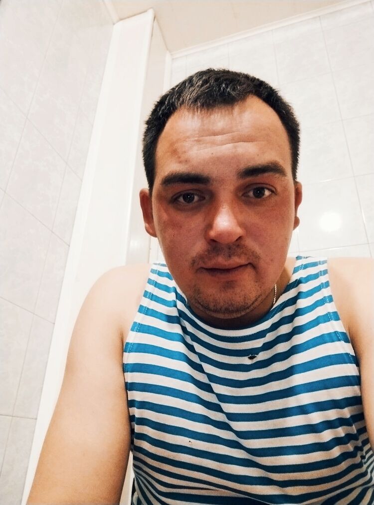  41447388  , 30 ,     