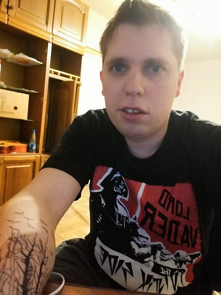 ���������� ��������, ���� ������� ���������, 36 ���, ������������ ��� ������, ����� � ���������, c�������� ���������