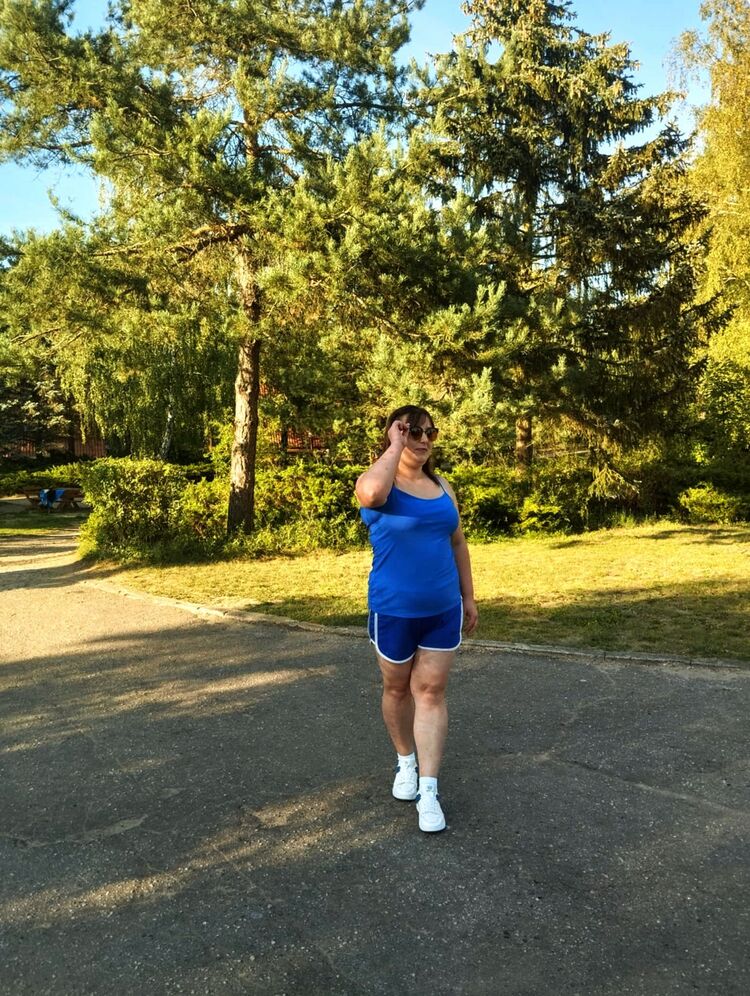  ,   Lilichka, 32 ,   