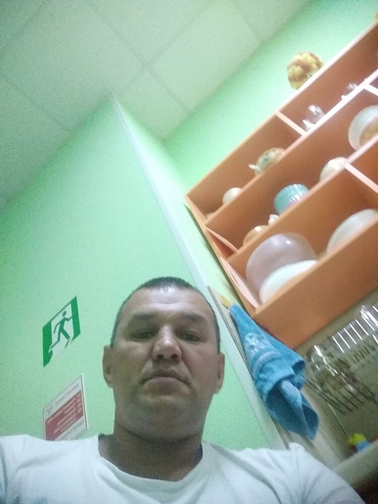  ,   , 48 ,   ,   , c , 