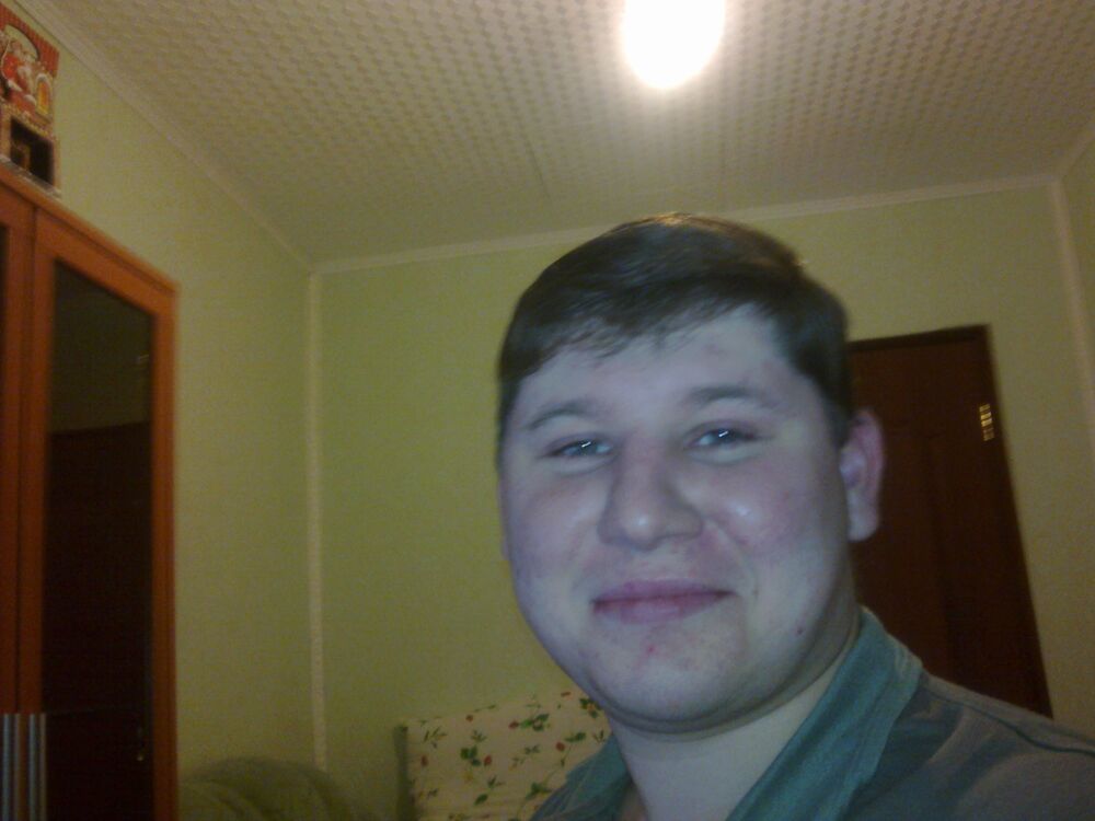 ���� 25656778 ������� ����, 36 ���, ���� ���������� � ������������