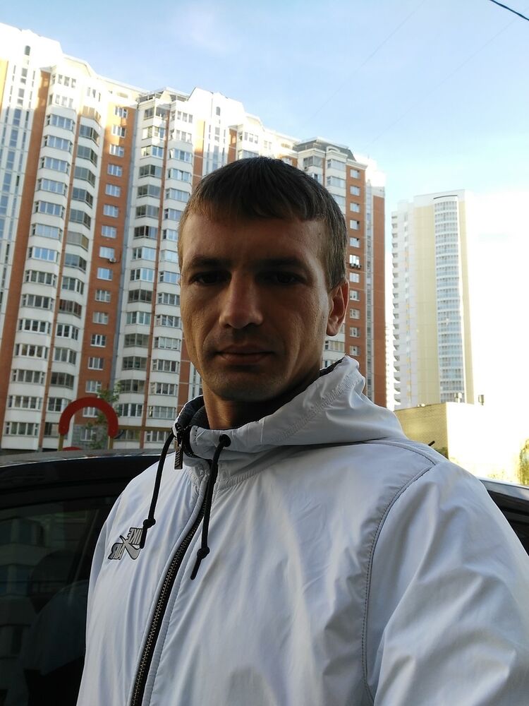 ���� 9006028 ������� ��������, 41 ���, ���� ���������� � ������