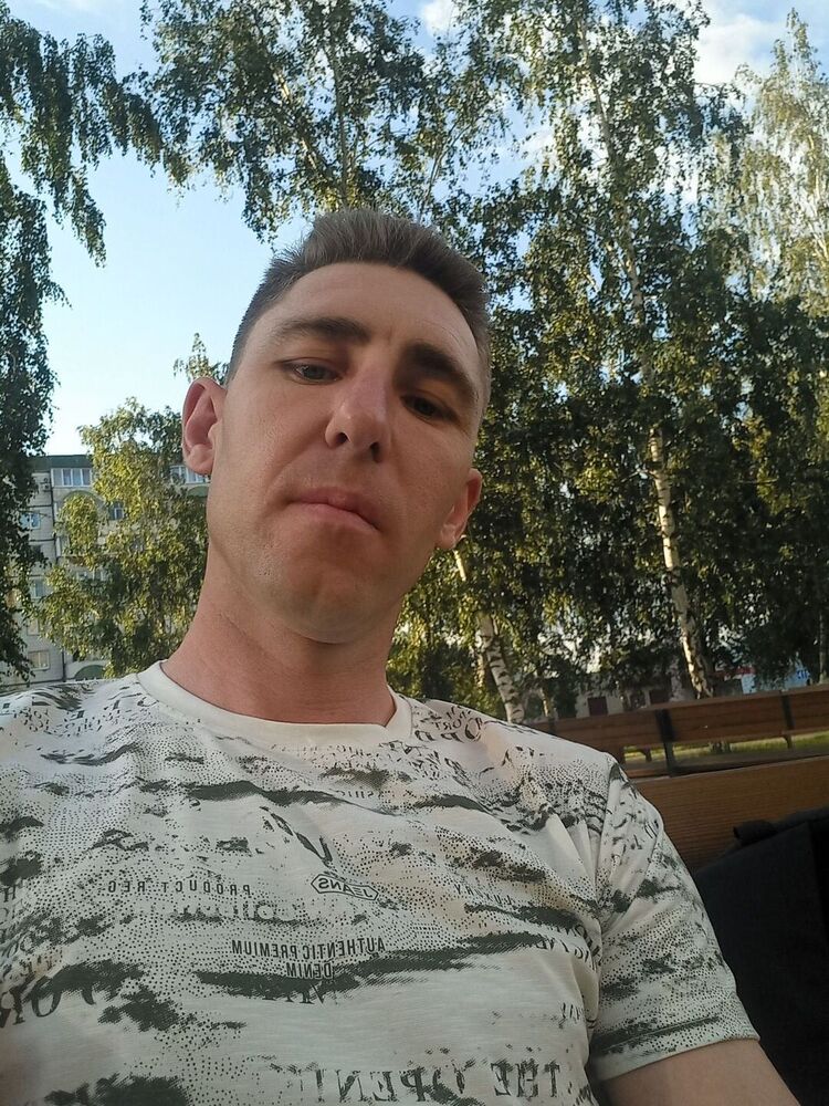  ,   , 43 ,     , c , 