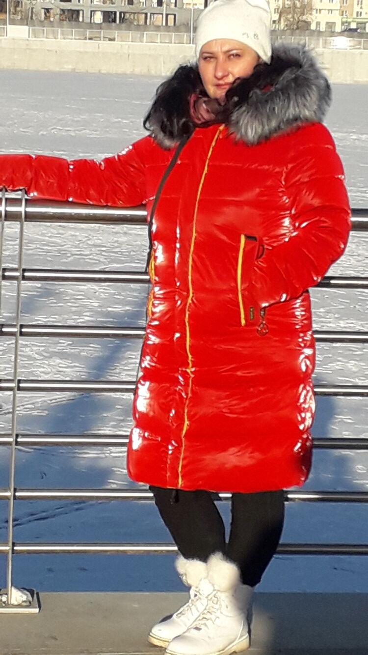 ,   , 45 ,   c 