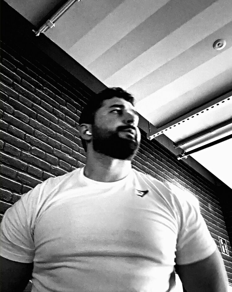  54697929  Dmitriy, 36 ,    