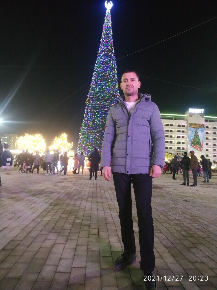  33797508  Sher, 40 ,    