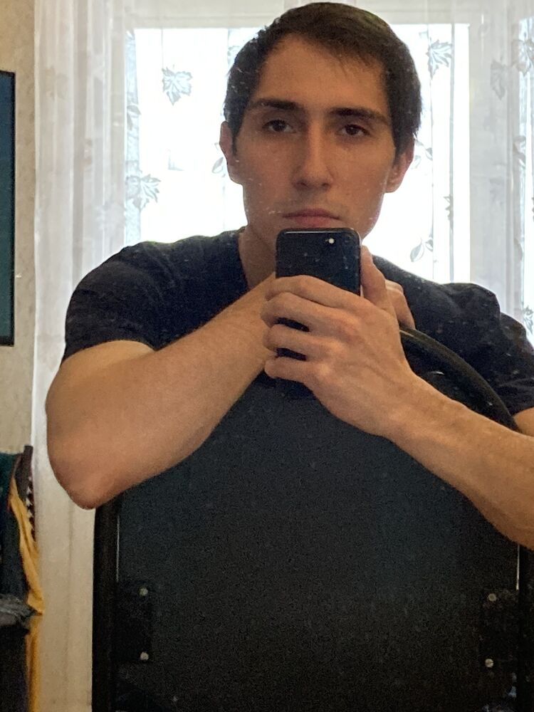 ���� 35040068 ������� �����, 28 ���, ���� ���������� � ������