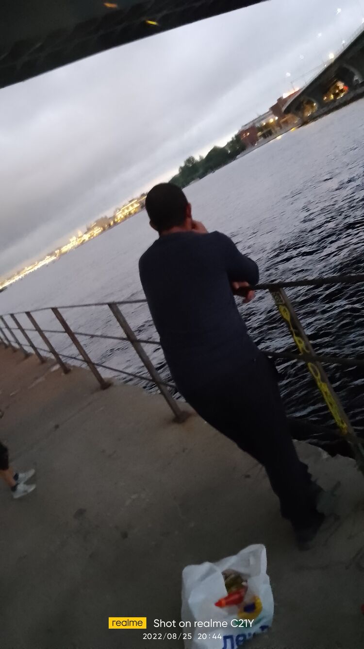 ���������� �����-���������, ���� ������� Vladimir, 31 ���, ������������ ��� ������, ����� � ���������