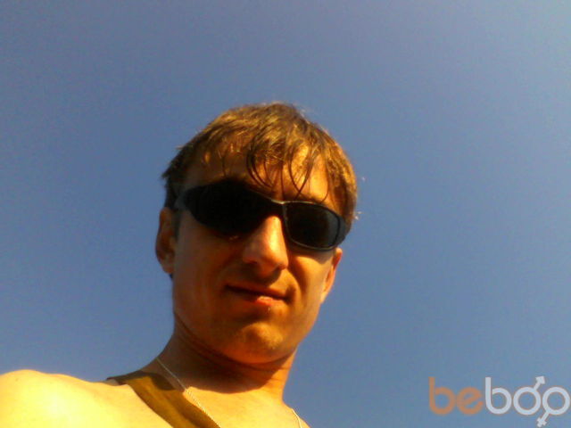 ���� 1140598 ������� Kirill, 40 ���, ���� ���������� � �������������