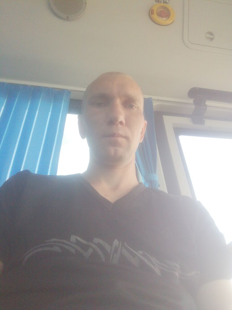 ���� 35236378 ������� ����, 33 ����, ���� ���������� � ��������