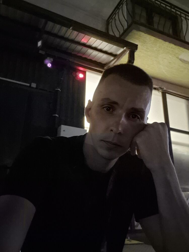  53243568  , 30 ,    
