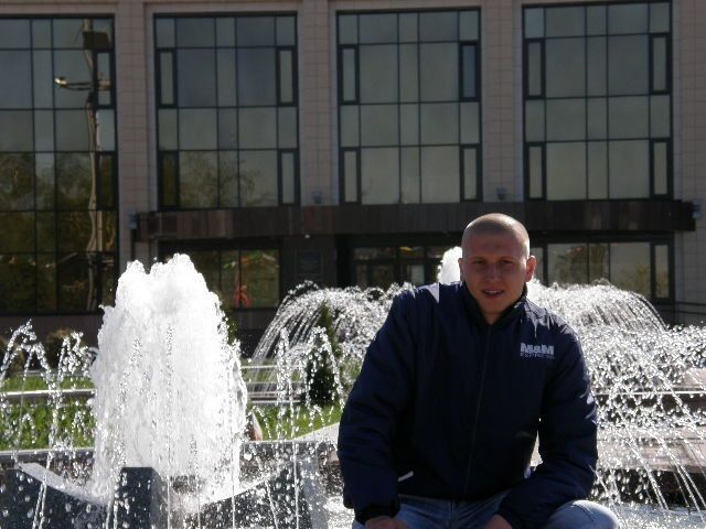 ���� 8440528 ������� �����, 42 ����, ���� ���������� � ����