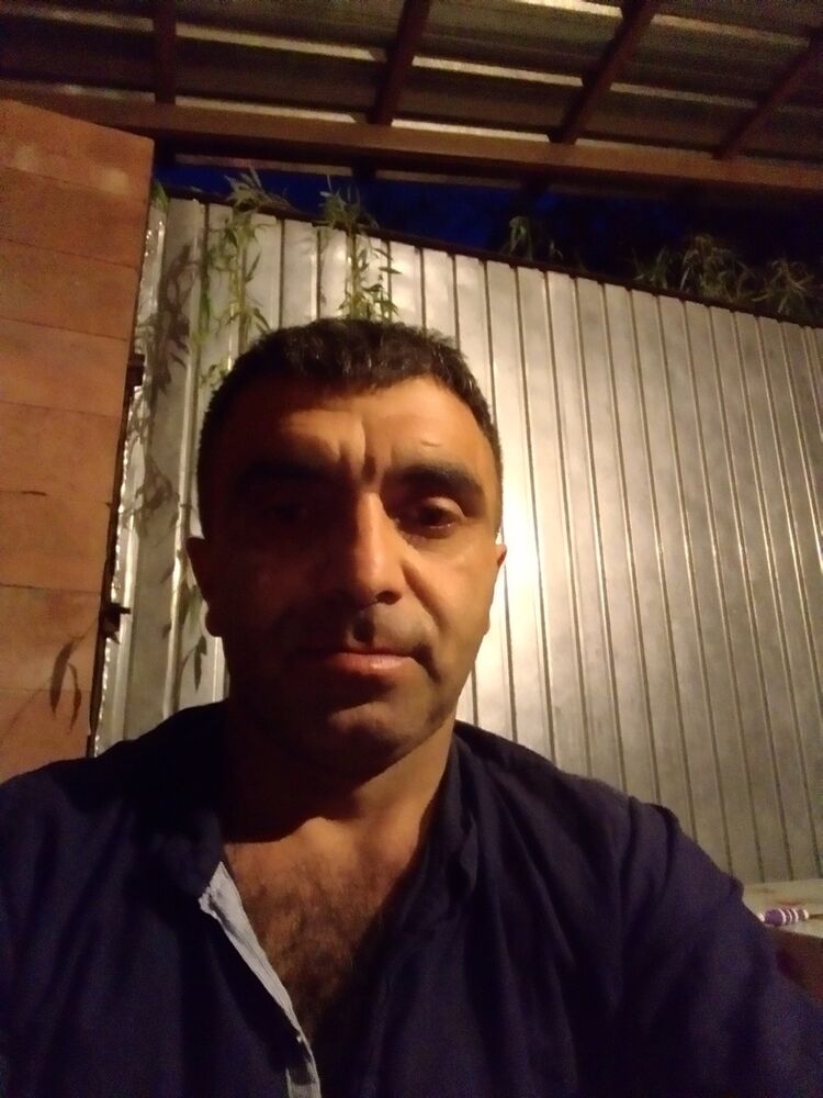 ���� 12642678 ������� Heiraddin, 52 ����, ���� ���������� � ������