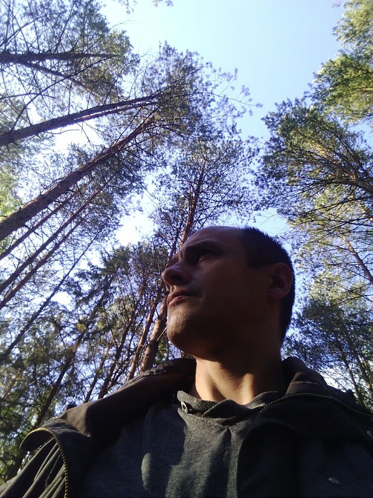 ���� 51899268 ������� �������, 42 ����, ���� ���������� � �����-����������