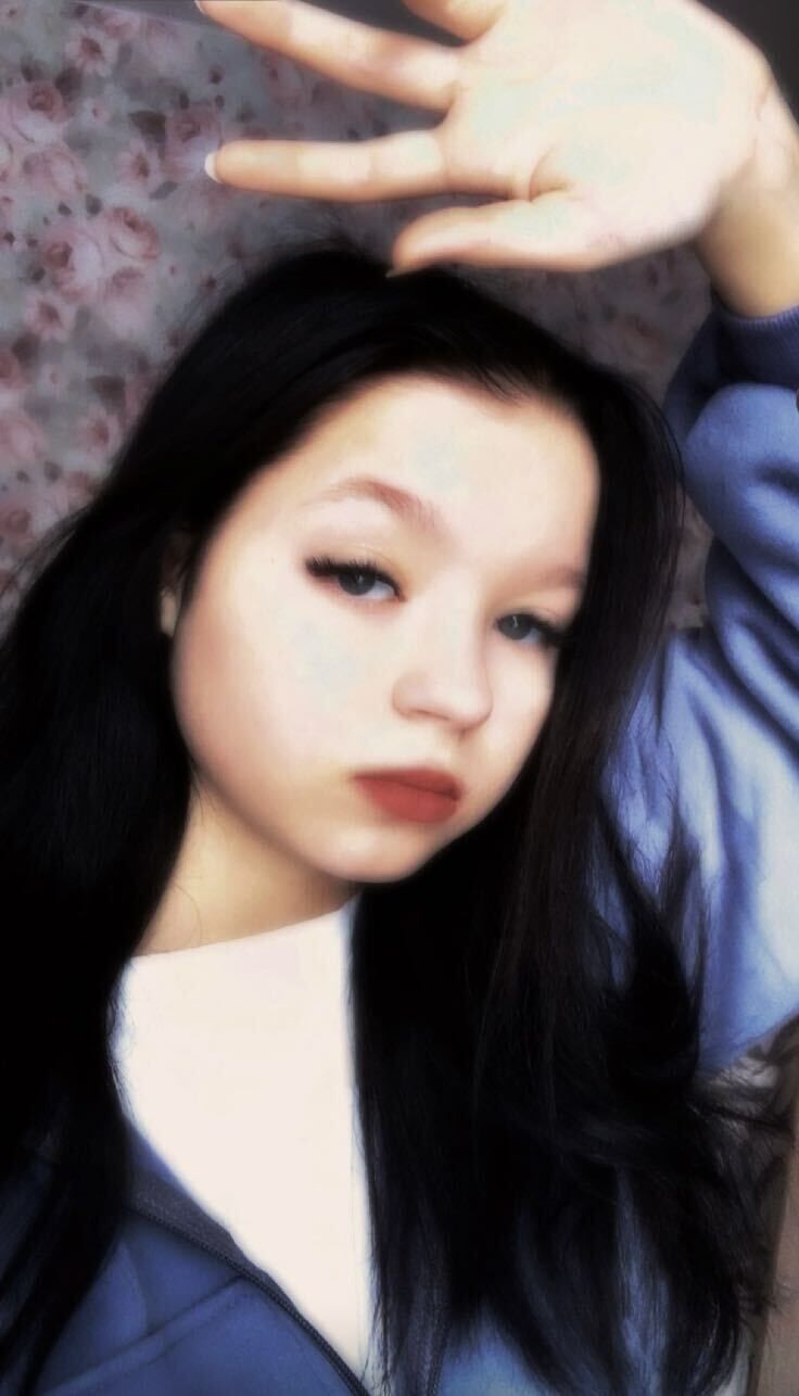 ���������� ������, ���� ������� ����, 18 ���, ������������ ��� ������, ����� � ���������