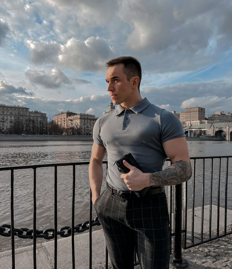 ���������� ������, ���� ������� ������, 30 ���, ������������ ��� ������, ����� � ���������, c�������� ���������, ���������