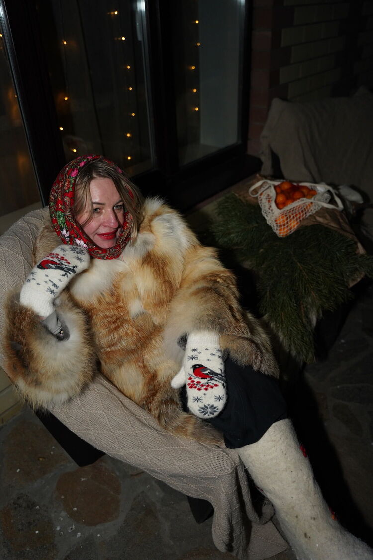 ���������� ������, ���� ������� ������, 45 ���, ������������ ��� ����� � ���������, c�������� ���������