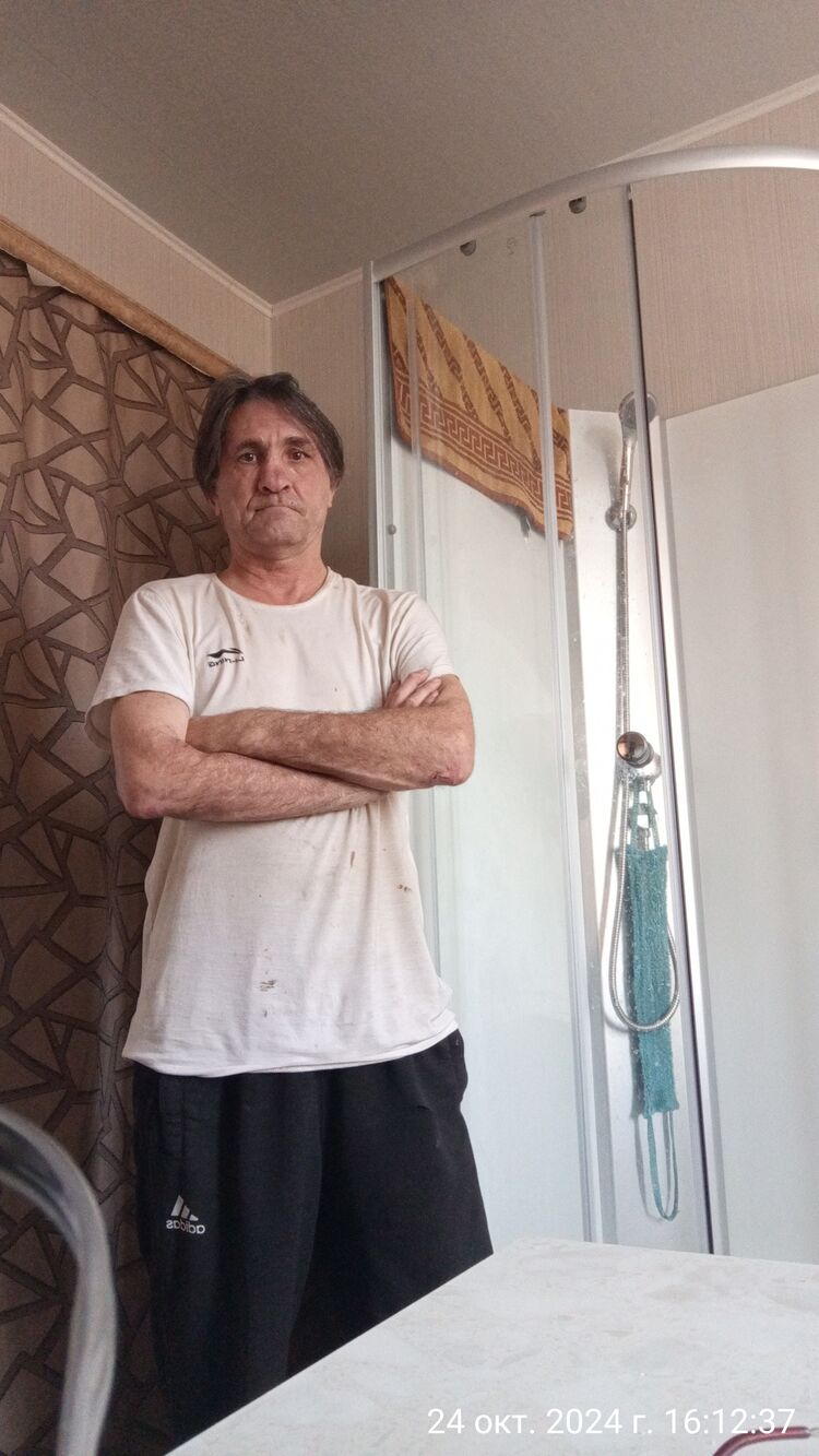  ,   , 57 ,   ,   , c , 