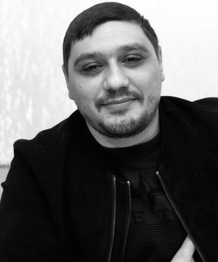 ���� 20482638 ������� Sveatoii, 38 ���, ���� ���������� � ������